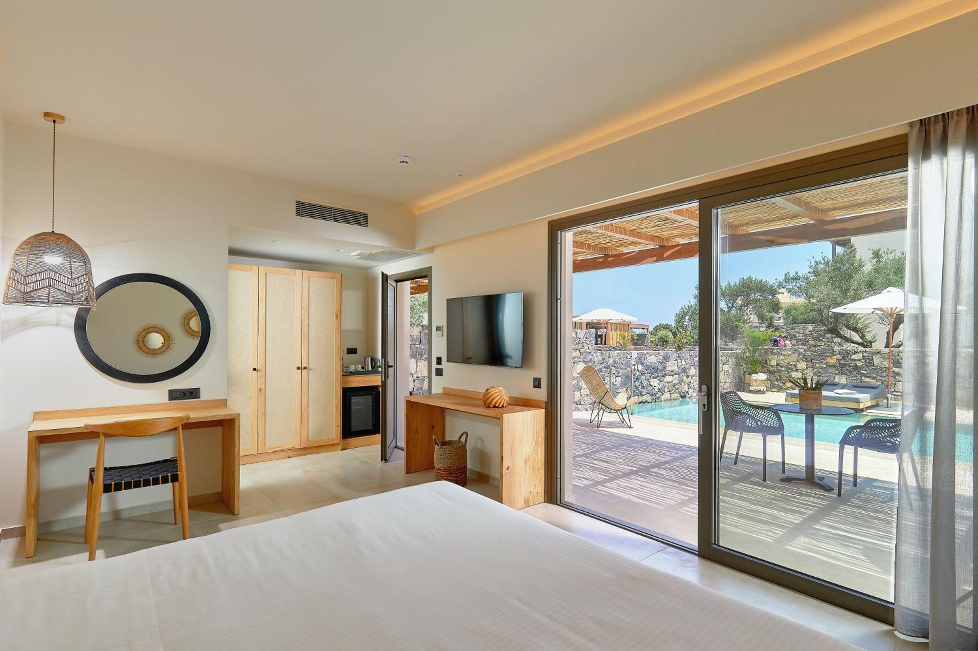 Sentido Amounda Bay Hotel Amoudara  Luaran gambar