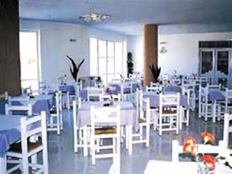 Sentido Amounda Bay Hotel Amoudara  Luaran gambar